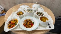 点击看大图 -国际月月生母婴月子中心(旗舰店)