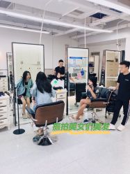 -形象公社