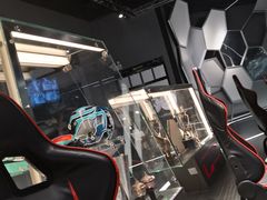 -魔赛卡丁车赛车汇(上海店)