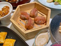 -南棠馆粤菜坊(群光店)