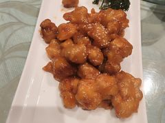 -老山东·山东菜(鲁菜名店)