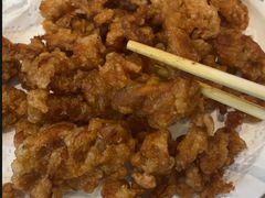-赵家馆(燕山大街店)