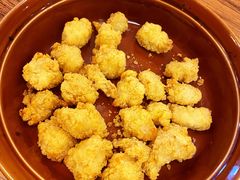 -萨莉亚意式餐厅(中北永旺店)