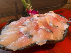 -袁老四重庆老火锅(桐梓坡店)