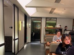 -小厨师·二十年沈家门小海鲜(百井坊巷店)