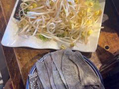 -唇辣号重庆老火锅(燕郊鑫乐汇店)
