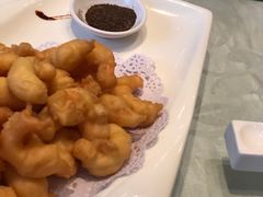 -津城食府