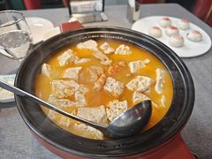 -花家怡园(四合院总店)