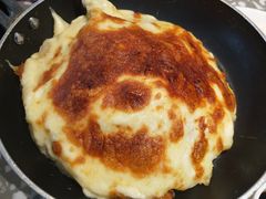 -金香匯晚茶(浑南店)