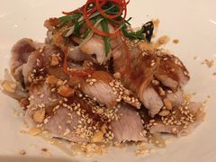 -東海海鲜酒家(中信广场店)