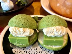 -虾饺妹·酒家(海珠广场店)