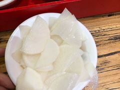 -老陕北抿节(范光胡同店)