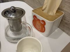 -眉州东坡(团结湖店)