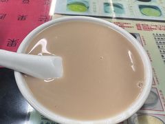 -翠苑甜品专家(北角道店)
