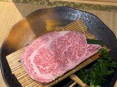 -松鱼亭·和牛烧肉(协鑫广场店)