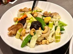 -燕春楼(海河华鼎店)