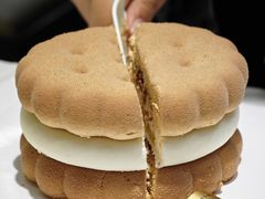 -B.O.M波姆烘焙(凤凰街店)