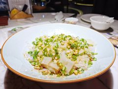 -钟菜·粤菜点心·宴请(海上世界·汇港二期店)