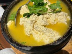 -Local泰莲庭(虹鳟鱼店)