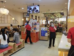 -小六汤包(万和城店)