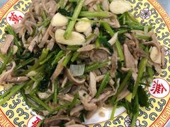 -砂锅居(西四店)