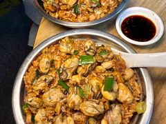 -连家船海鲜大排档·20年闽菜店(厦大店)