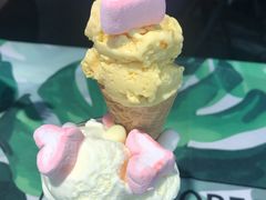 -好久不见网红乐队酒吧(鼓浪屿海底世界店)