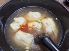 -万寿斋(山阴路店)