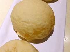 -龙记烧腊茶餐厅(常德路店)