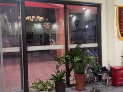 -张钰强中医正骨推拿连锁(唐家人才公寓店)