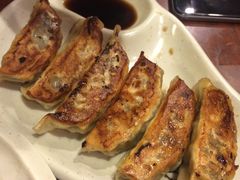 -味千拉面(常州关河东路分店)