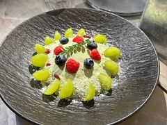 -18号酒馆(天目里店)
