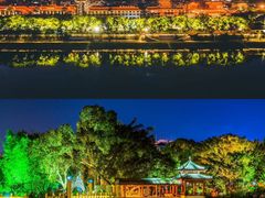 -桂林两江四湖景区