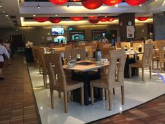 -六千馆(花都店)