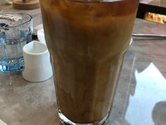 -必胜客(尹山湖歌林公园店)