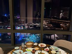-大连君悦酒店·星海湾壹号Dalian·Dalian(星海广场店)