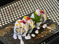 -披头士和牛火锅·寿喜烧自助(陶溪川店)