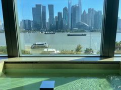 -上海外滩悦榕庄酒店