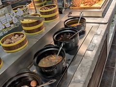 -欢乐牧场(T12店)