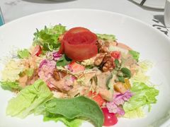 -徽镇小厨·经典徽菜(十里河店)