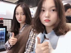 -三不牛腩(宾虹路店)