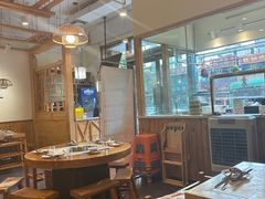 -廣順興(天明路店)
