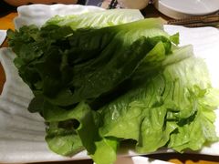 -万兴佳烤肉·长白山老味道(东岸里店)
