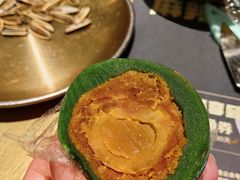 -许阿姨糕团店(南京总店)