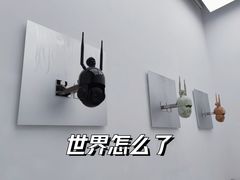 -HOW昊美术馆