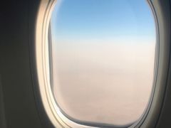 -银川河东国际机场