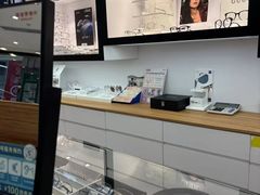 -眼镜88(东莞星河城店)