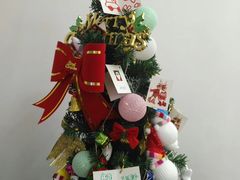 -斯坦星球AI编程·机器人科创·科学实验·信奥·思维·STEM·乐高·竞赛考级(长宁虹桥大融城荟聚中心)