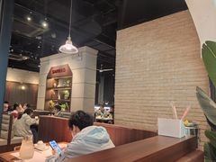 -三猫黑鱼花(南大店)