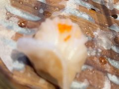 -好友缘家宴(青山路店)